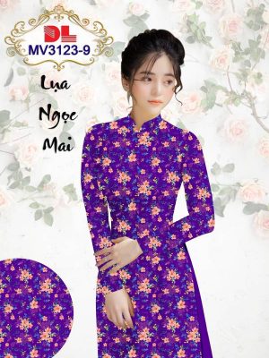 1621392460 749 vai ao dai dep hien nay (16)